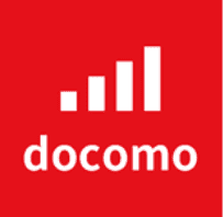 docomo